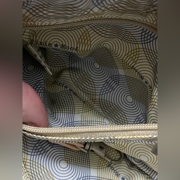 Pixie Mood wristlet. EUC - Picture 4 of 8